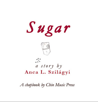 Sugar