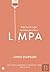 Limpa (Portuguese Edition)
