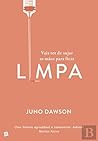 Limpa by Juno  Dawson
