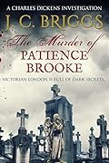 The Murder of Patience Brooke