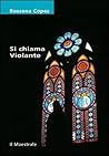 Si chiama Violante