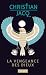 La vengeance des dieux (La vengeance des dieux, #1-2)