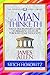 As a Man Thinketh (Condensed Classics): The Extraordinary Classic on Remaking Your Life Through Your Thoughts