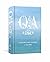 Q&A a Day for the Soul: 365...