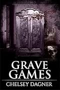Grave Games