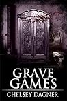 Grave Games