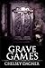 Grave Games