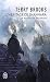 Le druide de Shannara by Terry Brooks Le druide de Shannara by Terry Brooks