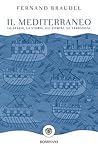 Il Mediterraneo