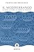 Il Mediterraneo