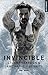 Invincible