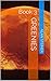 Greenies: Book 3