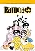 Ranma ½, vol. 9