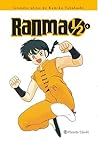 Ranma ½, vol. 4