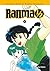 Ranma ½, vol. 6