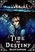 Tide of Destiny: A Siren’s ...