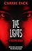 The Lights