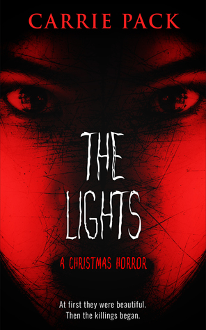 The Lights (Paperback)