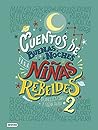 Cuentos de buenas...