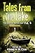 Tales from The Lake Vol. 5 by Kenneth W. Cain
