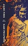 Cane Fires: Short Stories Cane Fires: Short Stories