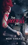 The Sorceress's pet