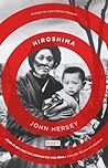 Hiroshima by John Hersey
