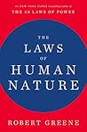 The Laws of Human...