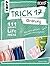 Trick 17 Pockezz – Ordnung by Sabine  Haag