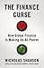 The Finance Curse: How glob...