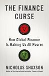The Finance Curse: How global finance is making us all poorer