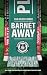 Barnet Away