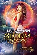 Storm Crazy