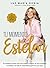 Tu momento estelar