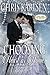 Choosing Heart or Home (The Bloodstone Series)