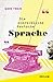 The Awful German Language / Die schreckliche deutsche Sprache... by Mark Twain