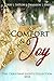 Comfort & Joy: The Christmas Lights Collection 2018