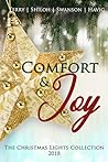 Comfort & Joy: Th...