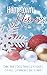Hometown Heroes, A Christma...