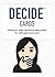 DECIDE Cards