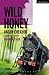 Wild Honey