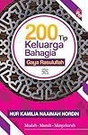 200 Tip Keluarga ...