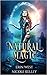 Natural Magic