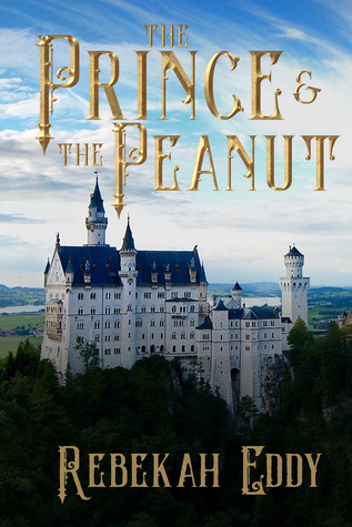 The Prince and the Peanut