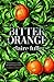 Bitter Orange (Thorndike Press Large Print Reviewers' Choice)