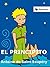 El Principito by Antoine de Saint-Exupéry