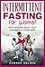 Intermittent Fasting For Wo...
