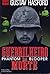 Phantom Blooper: Guerrilheiro da Morte