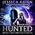 The Hunted (Hunter Circles, #1)