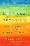 Emotional Advanta...